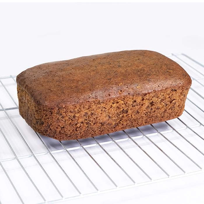 

Kirim,HariYgSama- Greg's Banana Cake Original