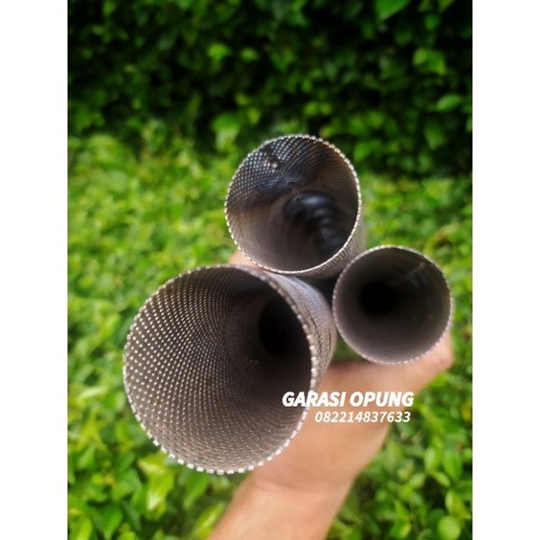 [Expert] Saringan Copy CMS gen1