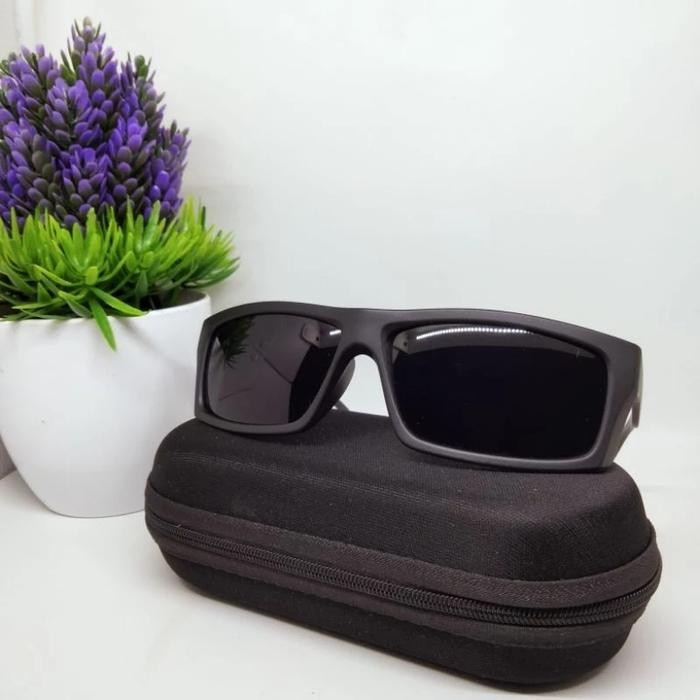 JTTOP" KACAMATA KHUSUS LAS LISTRIK ORIGINAL KML1202