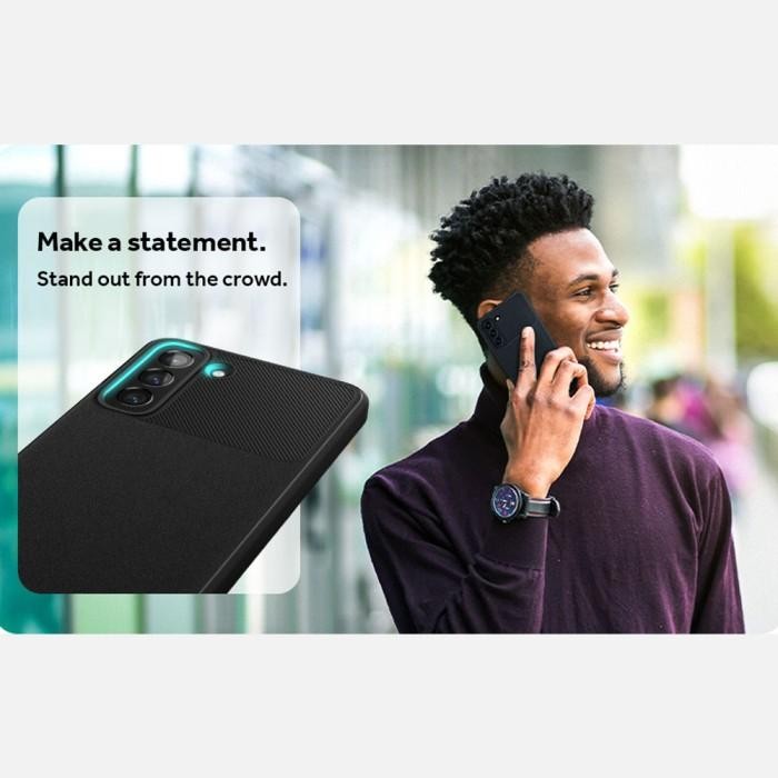 Case For Samsung Galaxy S21 Fe Caseology Vault Silicone Softcase For Casing #Gratisongkir #Sale