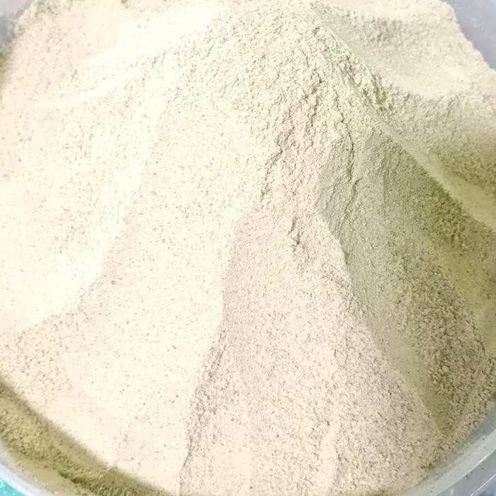 

Lada Putih Bubuk Asli 250gr
