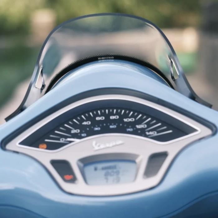 windshield vespa primavera sectbill ory visor vespa primavera sectbill carbon