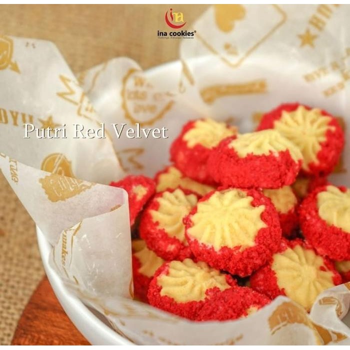 

NewZbgt- Ina Cookies Reguler All Varian