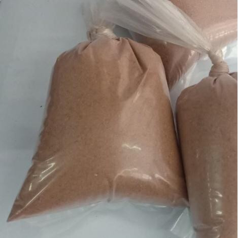 

NewZbgt- Bumbu lapis 100 gram spiku spekoek negro legit super harum