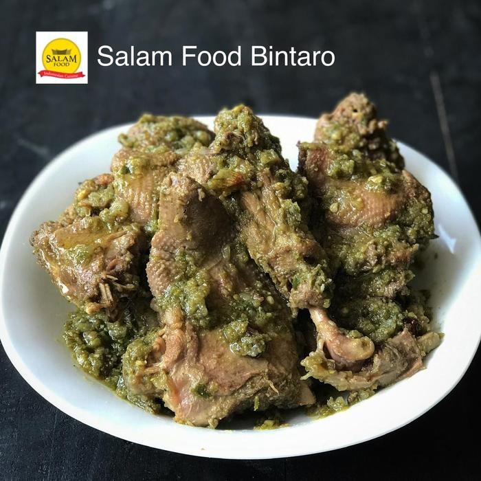 

NewZbgt- Itiak Lado Mudo 1 ekor