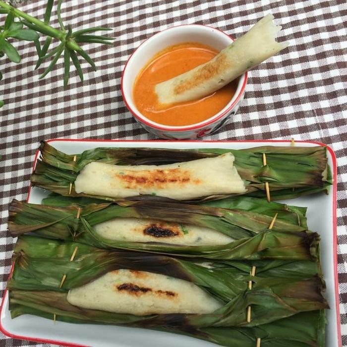 

NewZbgt- OTAK OTAK IKAN TENGGIRI