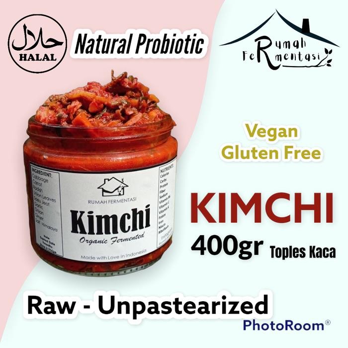 

NewZbgt- KIMCHI