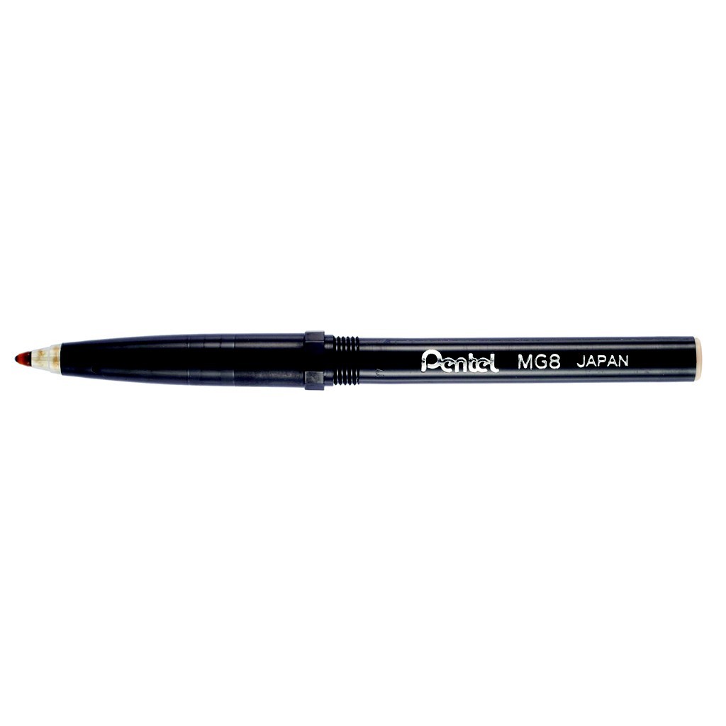 

Pentel Refill Sign Pen MG8 untuk RS3BR