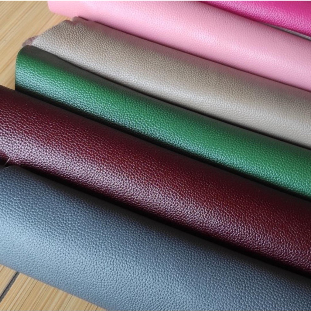 Murah  Sepatu Pantofel Wanita Kickers Kulit Asli Original Formal Kerja Kantor Fantofel Wedges