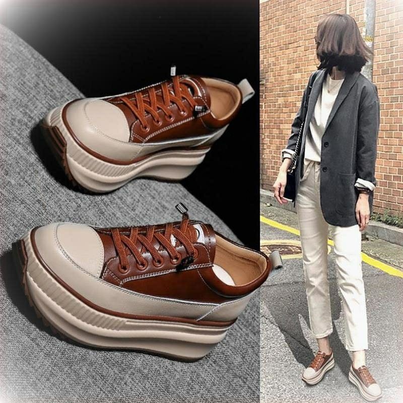 Cuci Gudang  Sepatu Wanita Import Tipe 1791