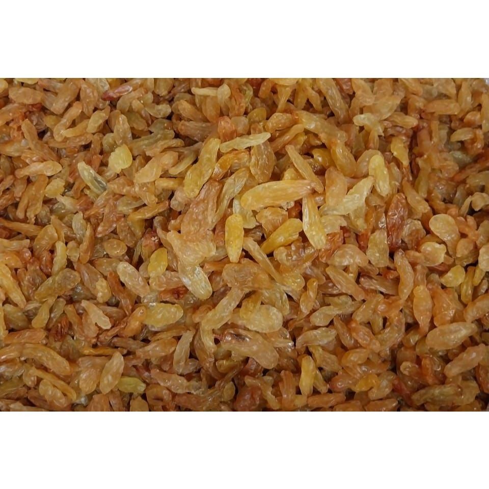 

Kismis Asam Manis kemasan 1 kg Kismis Jumbo segar asam manis