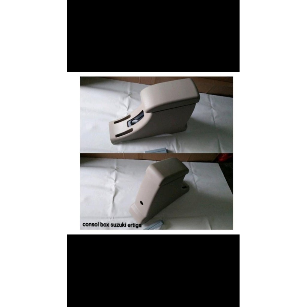 Ready Console box ertiga konsul box ertiga