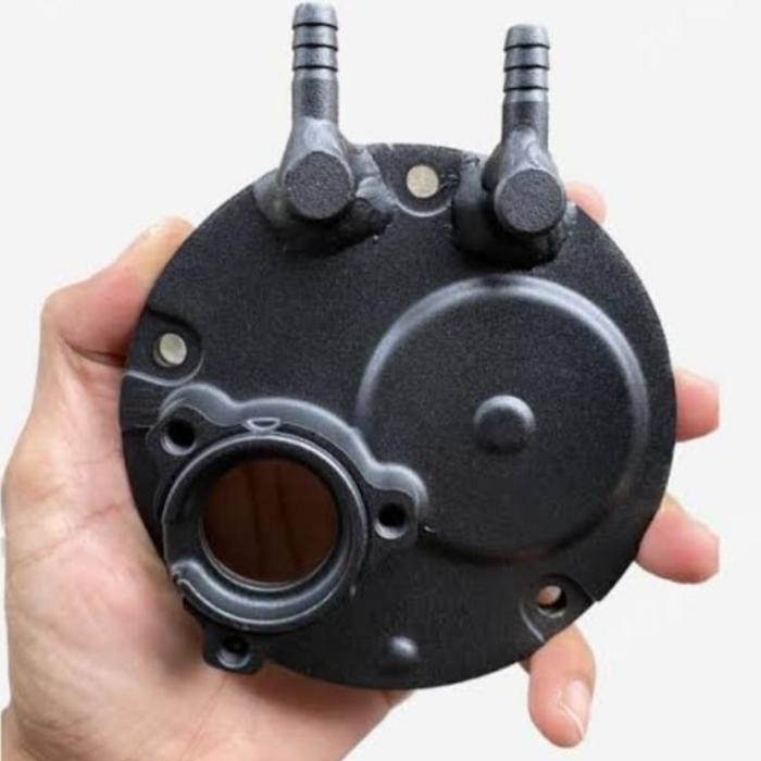 PREMIUM Adaptor oil cooler jalur pendingin oli yamaha mio old sporty