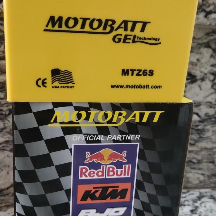 PREMIUM AKI MOTOR KLX, DTRACKER VESPA LX 150