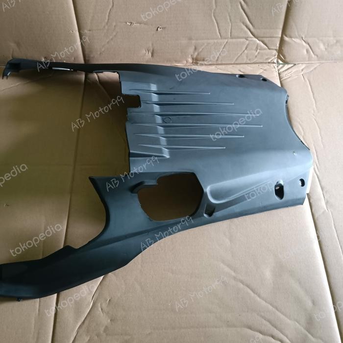 PREMIUM DEK BAWAH KOLONG HONDA BEAT KARBU OLD