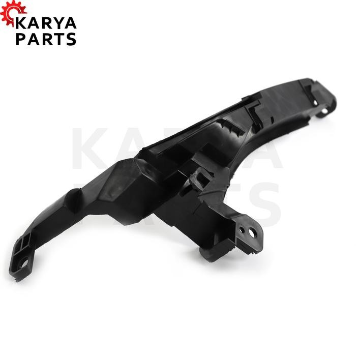 Ready BRACKET HEADLAMP SEBELAH KANAN MOBIL HONDA CRV 2007 71140SWA000