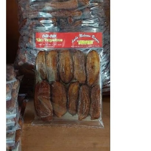 

Sajiandapur Hikmah Basah 200G