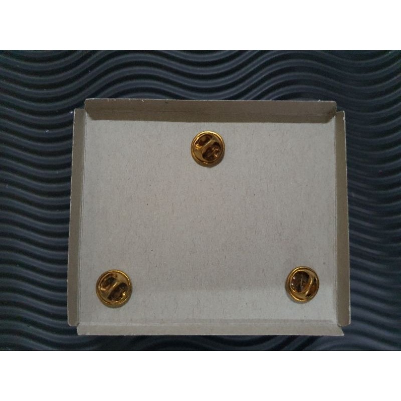 Emblem baret Arhanud emblem Baret Logo Paku