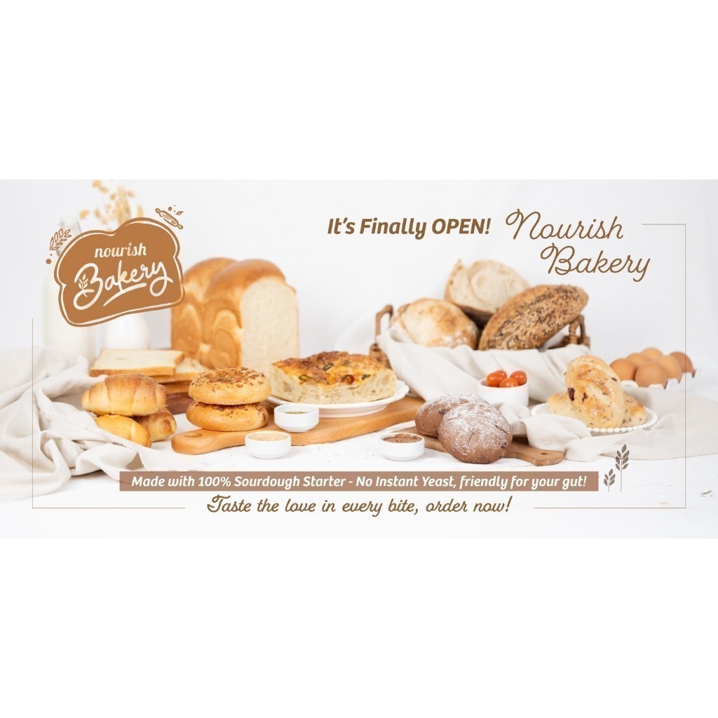 

Dapur Joglo Almond Honey Butter - Almond Rasa Madu Butter 30Gr