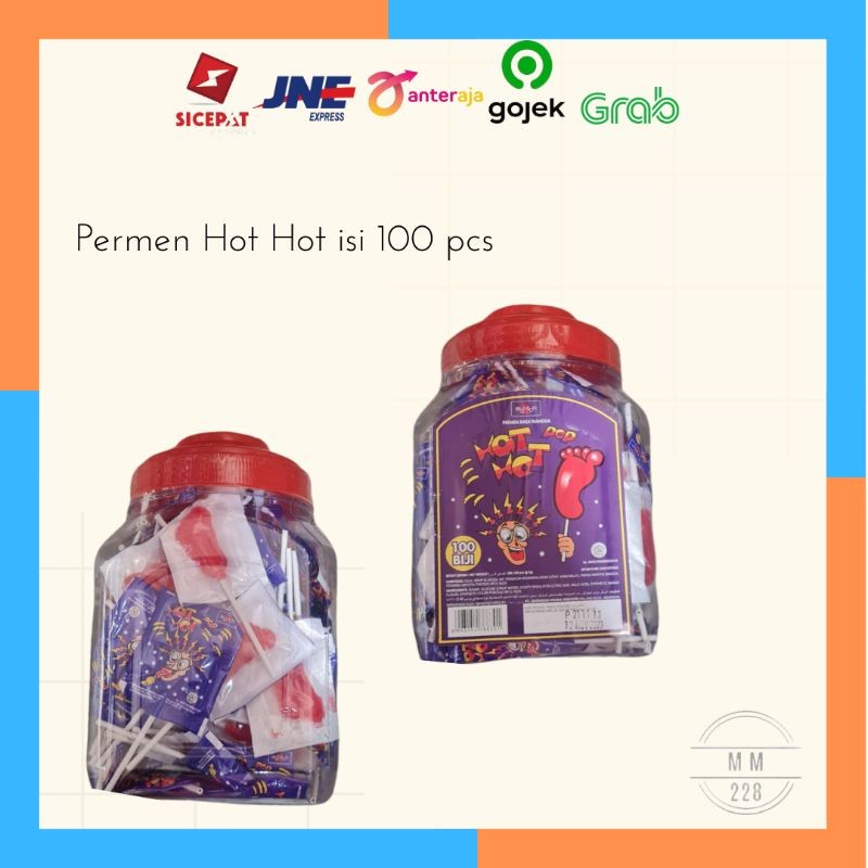 

Dapur Joglo Permen Hot Toples Hot Hot Ples Permen Kaki
