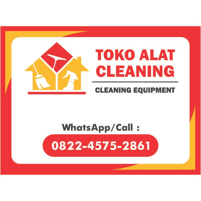 3M Stainless Steel Cleaner & Polish / Cairan Pembersih Stainless