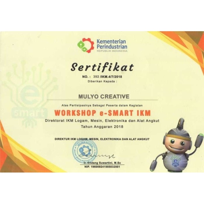 New 1 Set Atribut Bordir Satpam Atribut Satpam Gada Pratama Lengkap Termurah