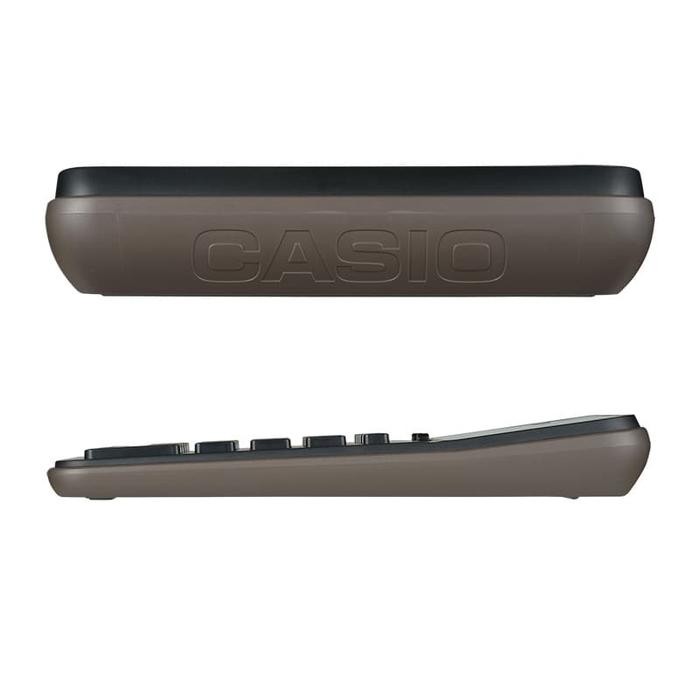 

Casio Value Series Calculator Mx-120B