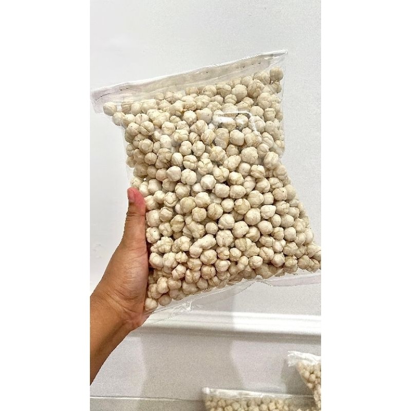 

Cemal Cemil Makyus Sukro Cikur 500 Gram /Sukro Cikur Pedas Daun Jeruk Kiloa2N /Sukro Cikur