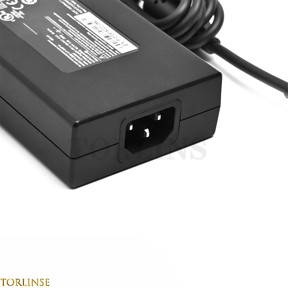 19.5V 11.8A 230W Chicony A17-230P1A A230A033P Power Supply Ac Adapter For Acer Delta Adp-230Jb D