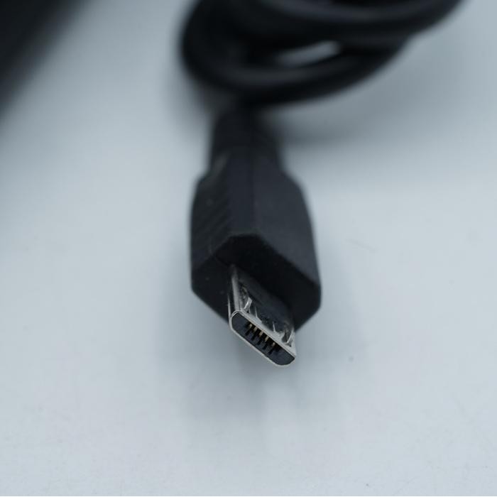 RR-90 RR90 SHUTTER RELEASE CABLE REMOTE SWITCH FOR FUJI FUJIFILM X-PRO