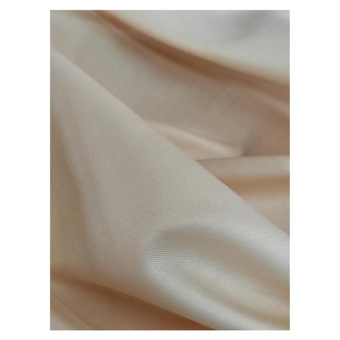 Promo Kain Seragam Semi Wool Kemhan/Pdh ~ Bahan Kain Seragam Pdh/Pns Kemhan Termurah