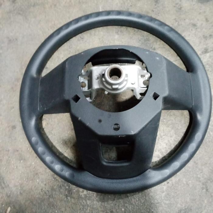 PRODUK TERBATAS stir setir mobil Avanza Xenia 2022