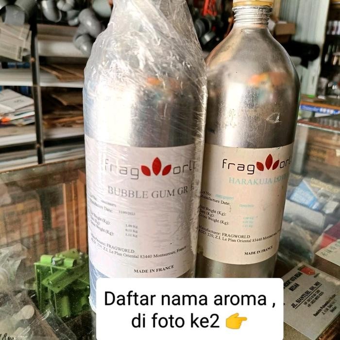 bibit parfum , bibit parfum murni , parfum refile , parfum isi ulang , bisnis parfum , usaha parfum