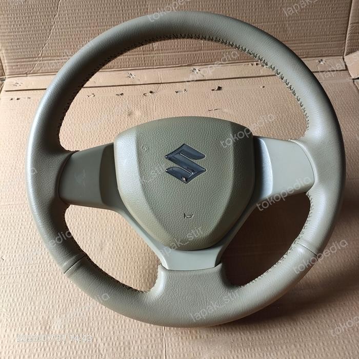 TERMURAH stir suzuki ertiga stir ertiga stir mobil suzuki ertiga