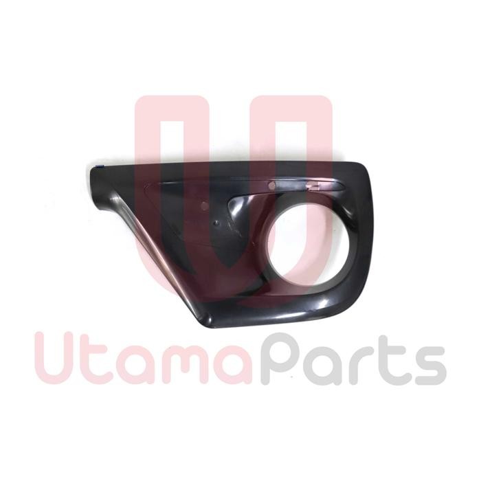 Cover Foglamp Kanan Toyota Avanza 2015, Pz049Bz557