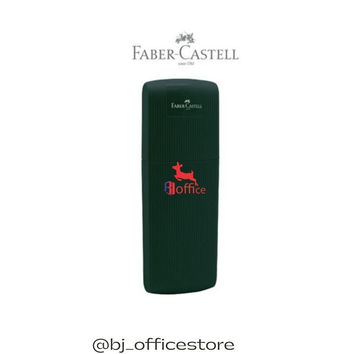 

LANGSUNG DI CO FABER-CASTELL PAKET BELAJAR ONLINE / PAKET BELAJAR