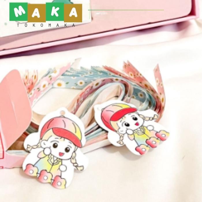 

ORIGINAL..!! PAKET JURNAL LENGKAP ALAT TULIS KARAKTER PEACH PAKET ALAT TULIS IMPORT