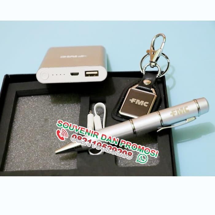 

PROMO..!! GIFT SET PROMOSI-GIFT SET-PROMOSI GIFT SET