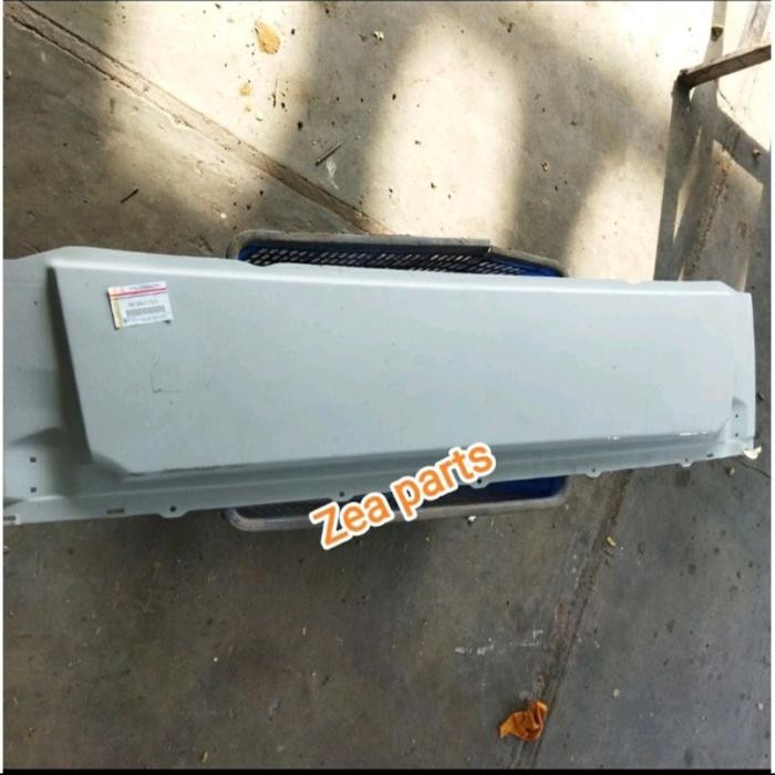 PREMIUM Kedok original panel depan Mitsubishi colt diesel Canter ps125