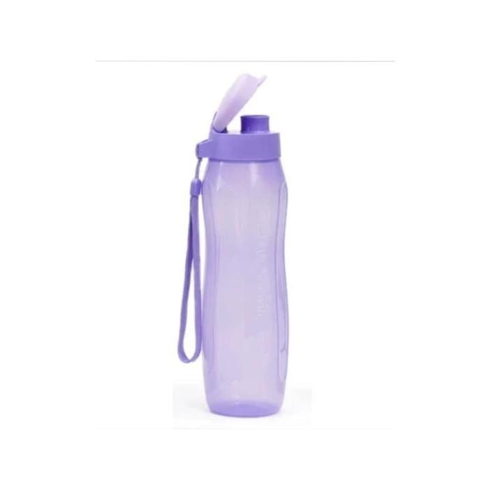 ID BOTOL TUPPERWARE 750ML STRAW