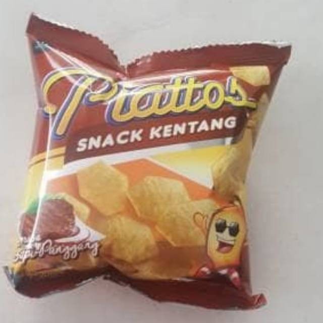 

Piatos