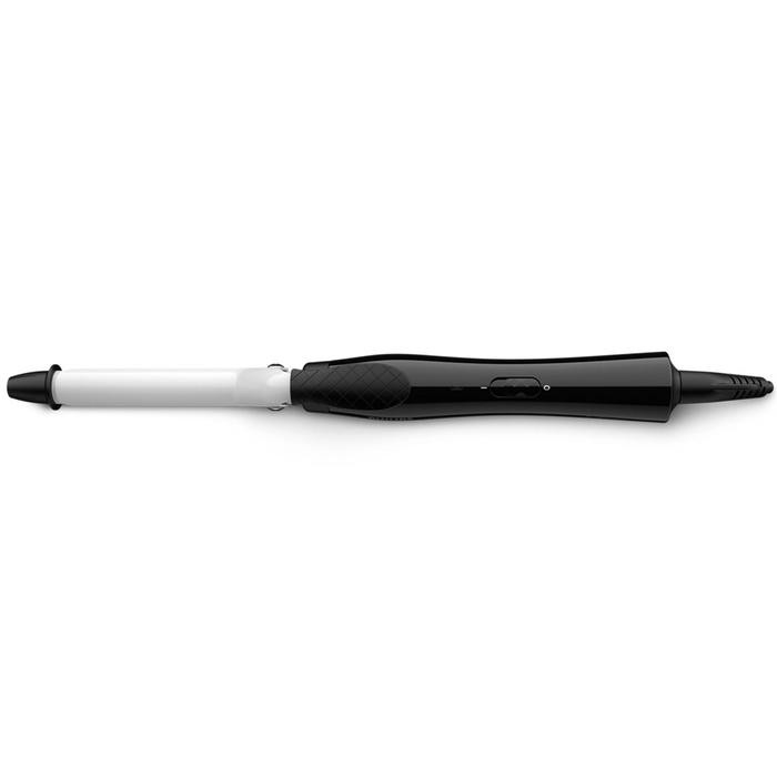 Philips 862 Hair Curler Catokan Keriting Rambut Bhb862 - Garansi Resmi