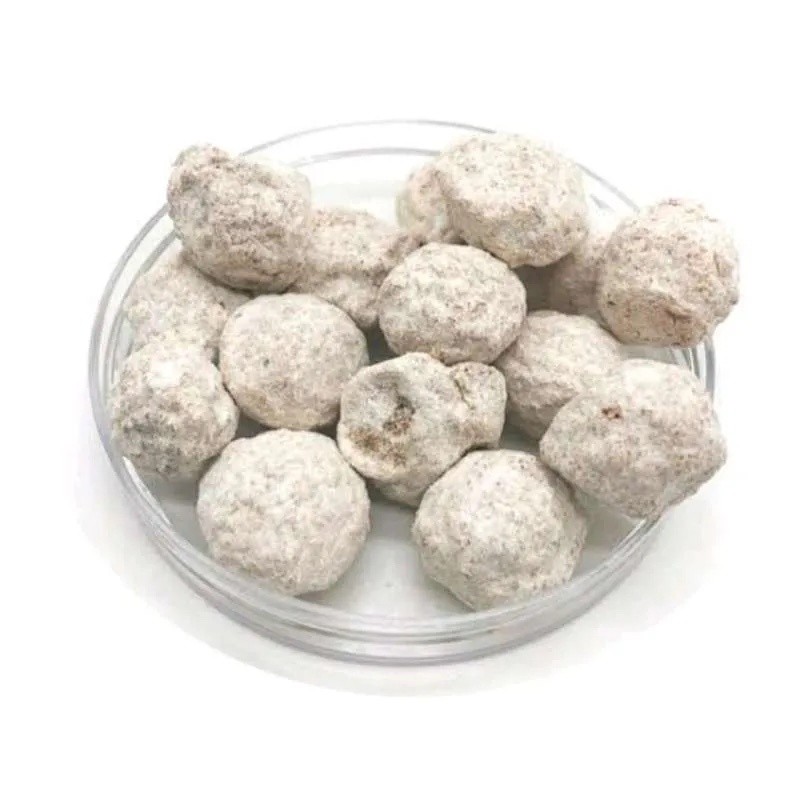 

KIAM MEI DRIED KIAMBOI PLUM KERING SHUNTAI 300G