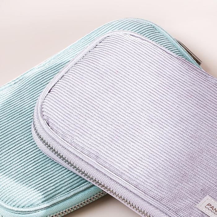 

Kokuyo Pen Case Wsg-Pc132