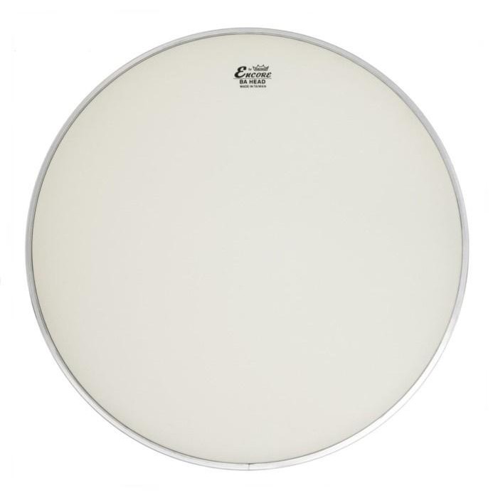 REMO EN-0113-BA ENCORE AMBASSADOR 13" COATED BATTER BMJ