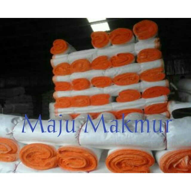 

Karung Bagor
