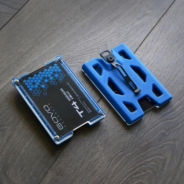 

GOVO REPLACEMENT SCREEN