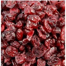 

Club Sehat - Dried Cranberry Krenberi Kering 500gr