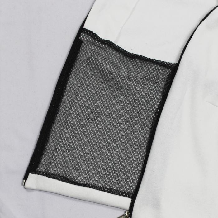 Jumper Hoodie Zipp Adidas Zne Jaket Adidas Sale Jaket Ori Import Best Seller