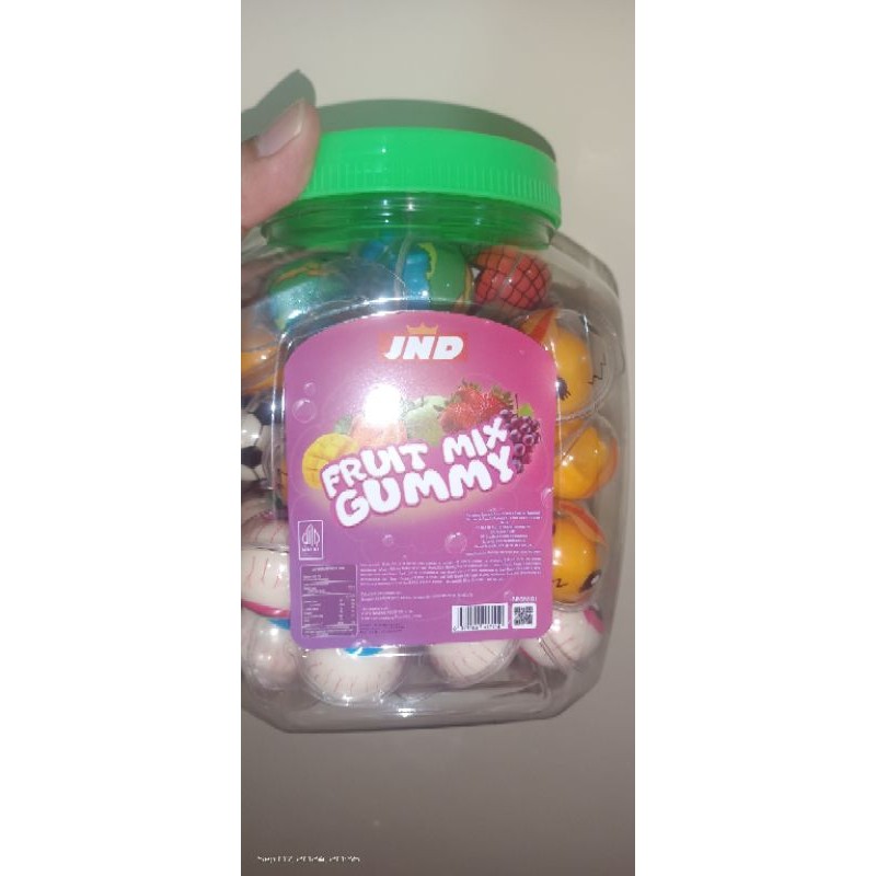 

PERMEN LUNAK 500GRAM HALAL /PERMEN KENYAL/CEMILAN/MAKANAN RINGAN